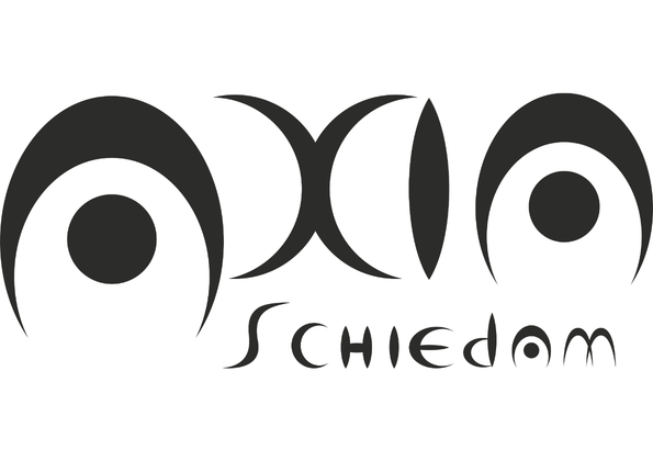Gymnastiekvereniging Axia Schiedam zoekt leiding en assistenten!